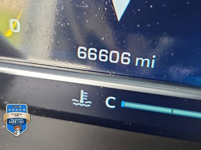 2022 Chevrolet Silverado 1500 LT Trail Boss - Photo 25