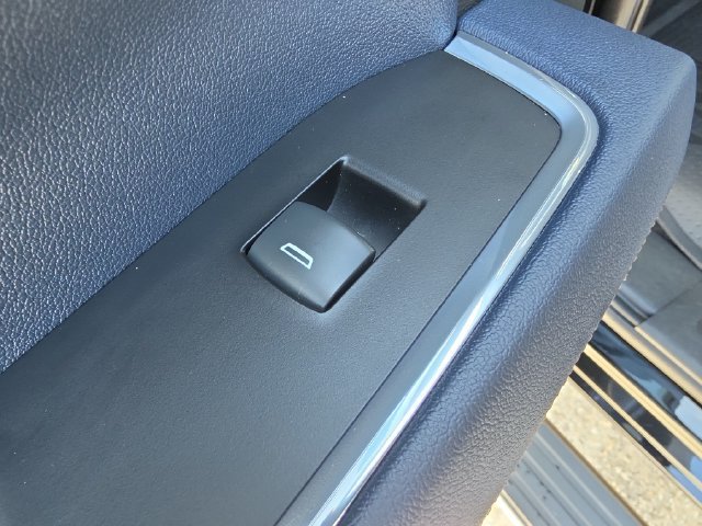 2022 Chevrolet Silverado 1500 High Country - Photo 10