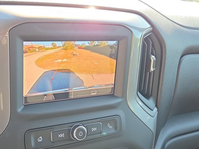 2026 GMC Sierra 1500 Pro - Photo 27