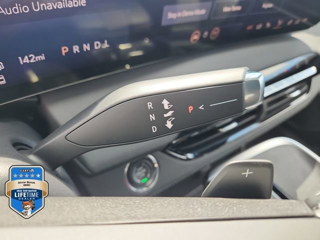 2026 Buick Enclave Sport Touring - Photo 29