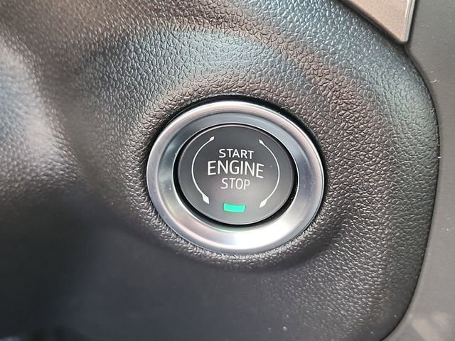 2025 GMC Sierra 3500HD Pro - Photo 21