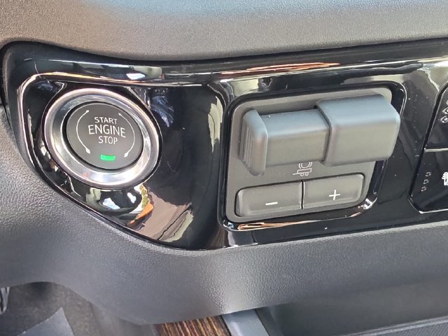 2026 GMC Sierra 1500 Elevation - Photo 29