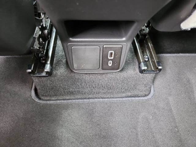 2024 Buick Encore GX Preferred - Photo 11