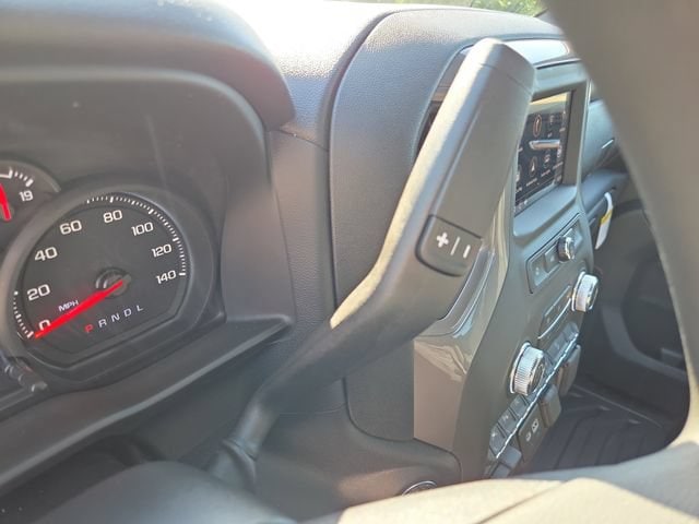 2026 GMC Sierra 1500 Pro - Photo 26