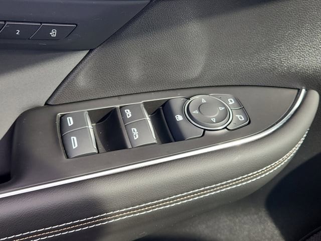 2026 Buick Envision Sport Touring - Photo 20