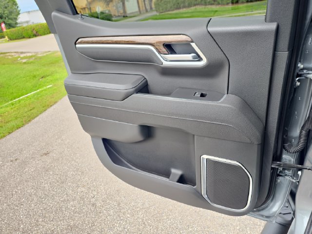 2026 GMC Sierra 1500 Elevation - Photo 10