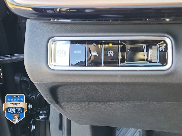 2026 Buick Envision Sport Touring - Photo 22