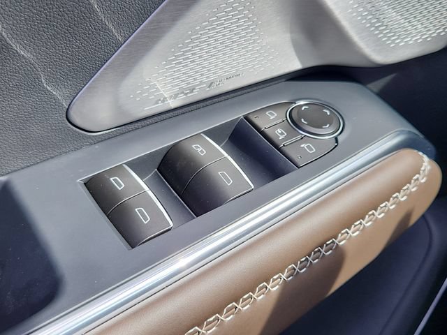 2026 GMC Acadia Denali Ultimate - Photo 22