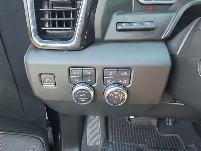 2023 GMC Sierra 1500 Denali Denali Ultimate - Photo 19
