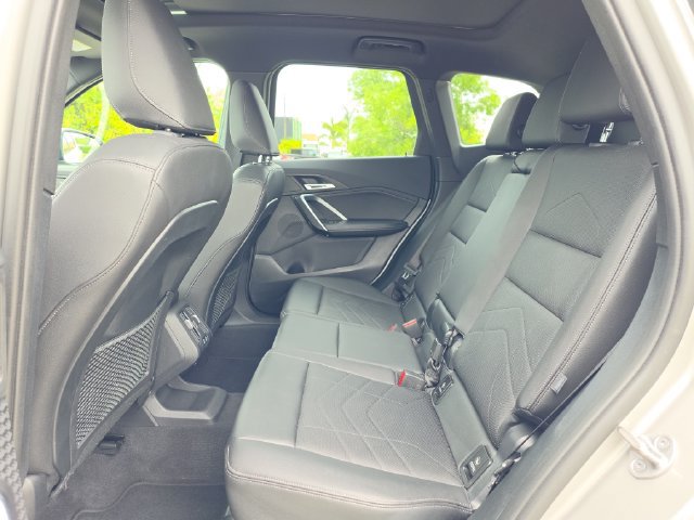 2023 BMW X1 28i - Photo 9