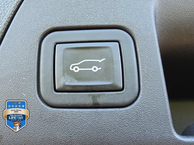 2023 Buick Envision Avenir - Photo 6
