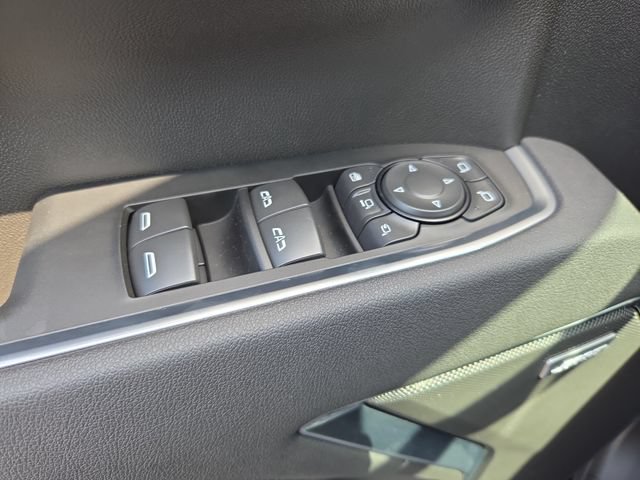 2026 GMC Sierra 3500HD SLT - Photo 20