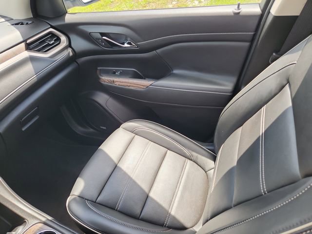 2023 GMC Acadia Denali - Photo 16