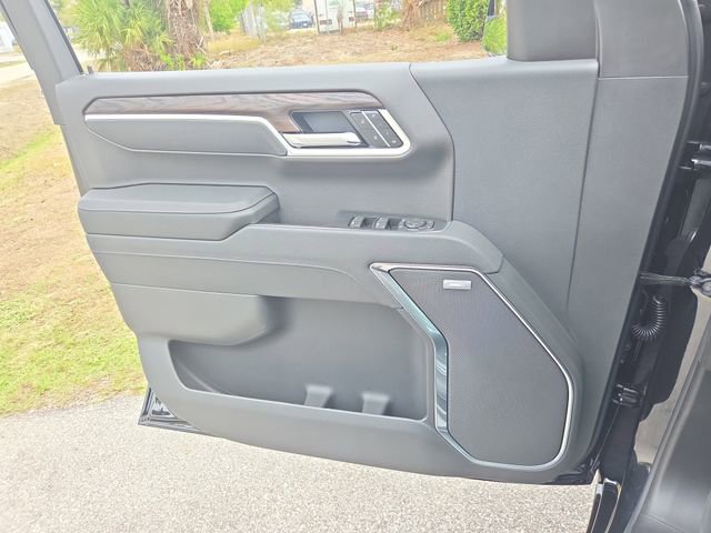 2026 GMC Sierra 1500 SLT - Photo 19
