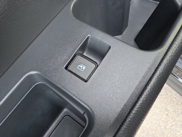 2025 Nissan Pathfinder Rock Creek - Photo 12