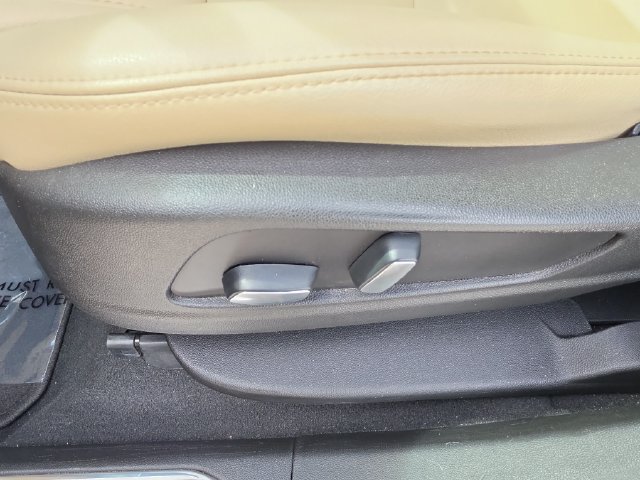 2019 Cadillac XT5 Base - Photo 18
