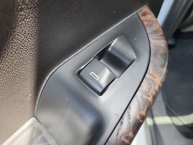 2023 GMC Acadia Denali - Photo 12