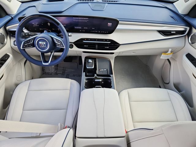 2026 Buick Enclave Avenir - Photo 15
