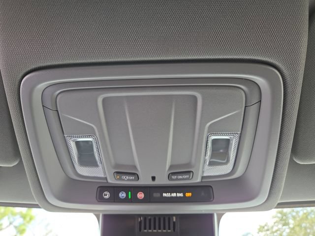 2026 GMC Sierra 3500HD SLE - Photo 24