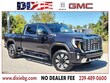  GMC Sierra 2500 HD