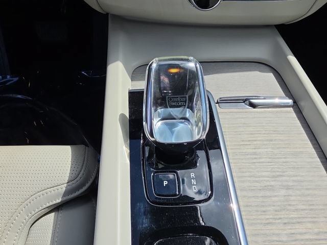 2023 Volvo XC60 Ultimate - Photo 29
