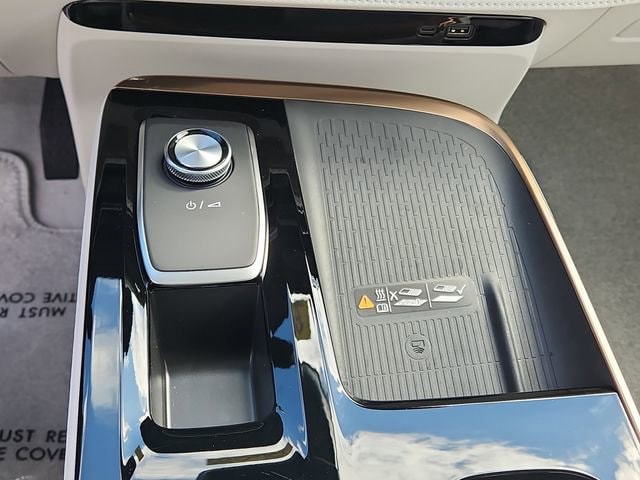 2026 Buick Enclave Avenir - Photo 32