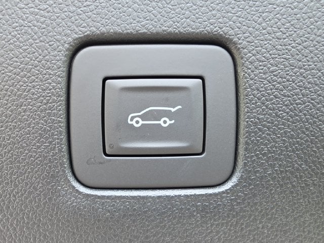 2026 Buick Envista Sport Touring - Photo 7