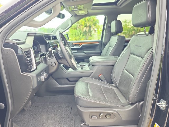 2023 GMC Sierra 1500 Denali Denali - Photo 16