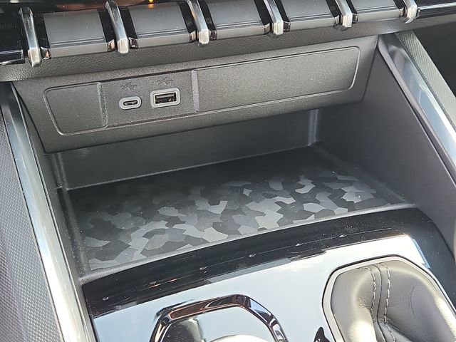 2026 GMC Canyon Elevation - Photo 30