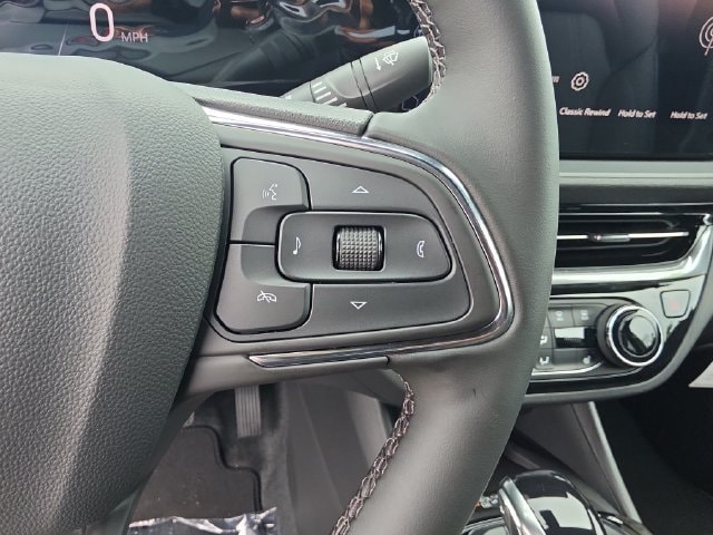 2026 Buick Envista Sport Touring - Photo 25