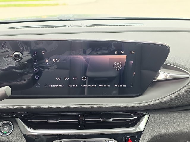 2026 Buick Envista Sport Touring - Photo 27