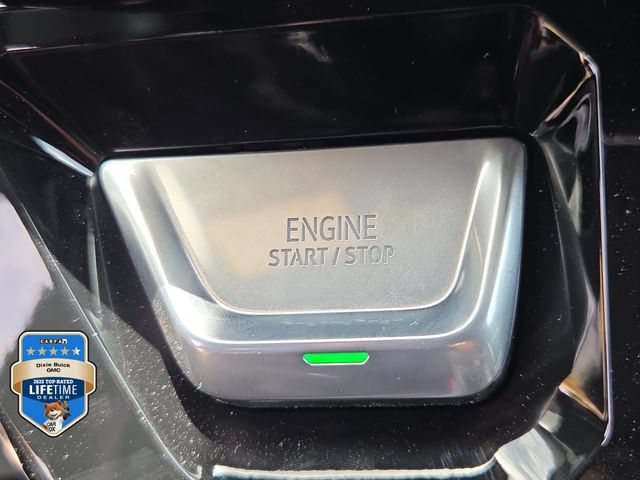 2026 GMC Sierra 1500 AT4 - Photo 29