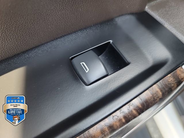 2019 GMC Sierra 1500 Denali Denali - Photo 10