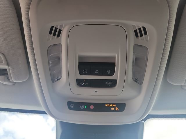 2026 Buick Envision Sport Touring - Photo 31