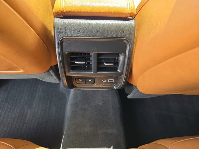 2024 Cadillac XT4 Sport - Photo 12