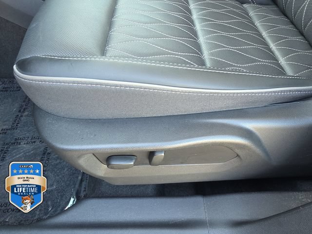 2023 Buick Envision Avenir - Photo 19