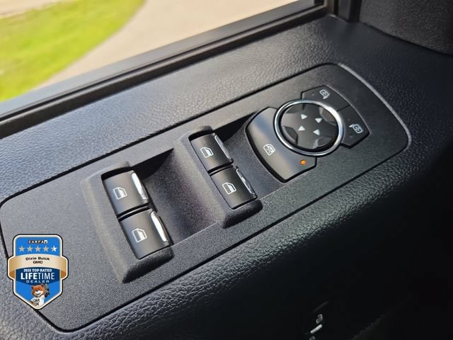 2020 Ford F-150 XLT - Photo 19