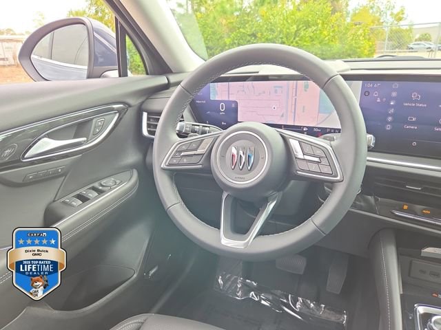 2026 Buick Envision Preferred - Photo 14