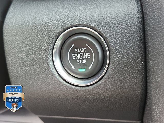 2026 GMC Acadia Denali Ultimate - Photo 30