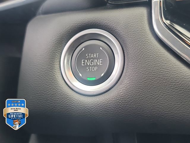 2024 GMC Canyon Elevation - Photo 29