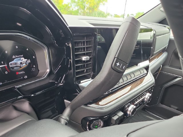 2026 GMC Sierra 1500 Elevation - Photo 27