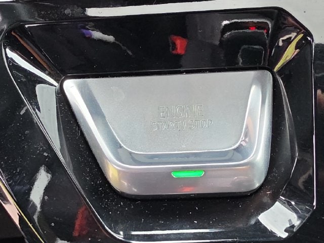 2023 GMC Sierra 1500 Denali Denali - Photo 30