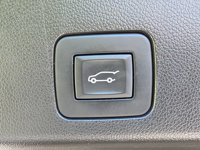 2023 Buick Encore GX Select - Photo 6