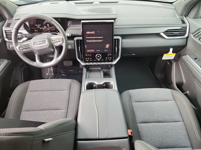 2026 GMC Acadia Elevation - Photo 15