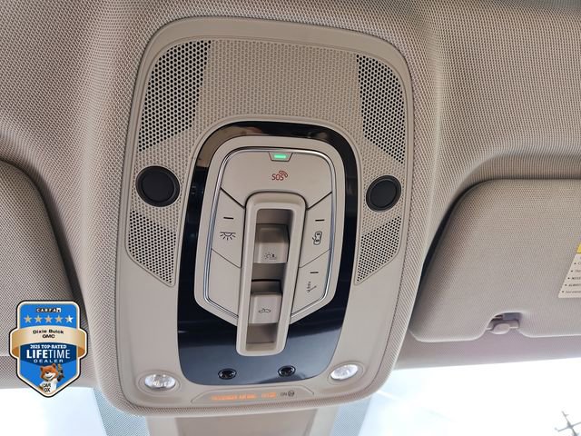 2020 Audi Q8 Premium Plus - Photo 32