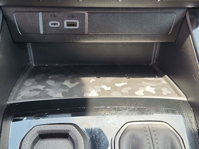 2024 GMC Canyon Elevation - Photo 29