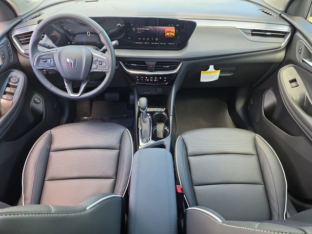 2026 Buick Encore GX Avenir - Photo 14