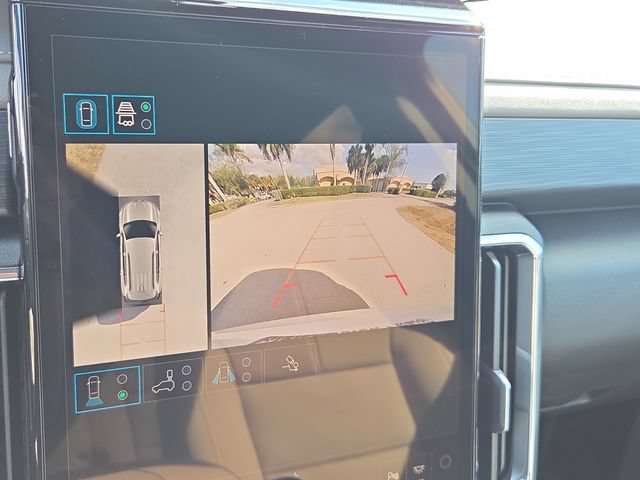 2026 GMC Acadia Elevation - Photo 30
