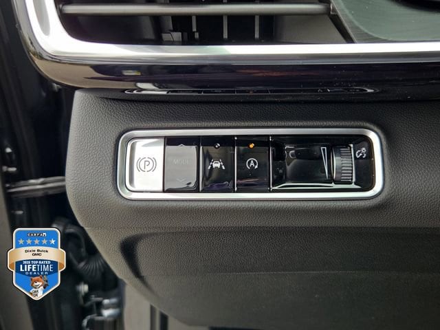 2026 Buick Envision Preferred - Photo 20
