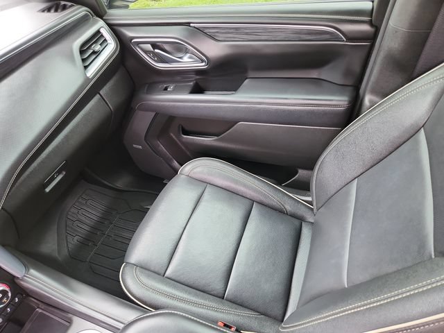 2022 GMC Yukon XL SLT - Photo 15